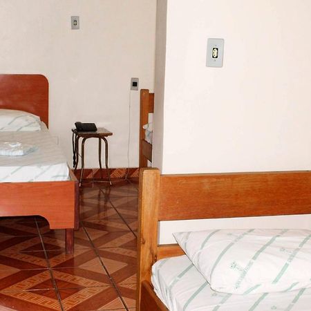 Las Vegas Hotel São Paulo Zewnętrze zdjęcie