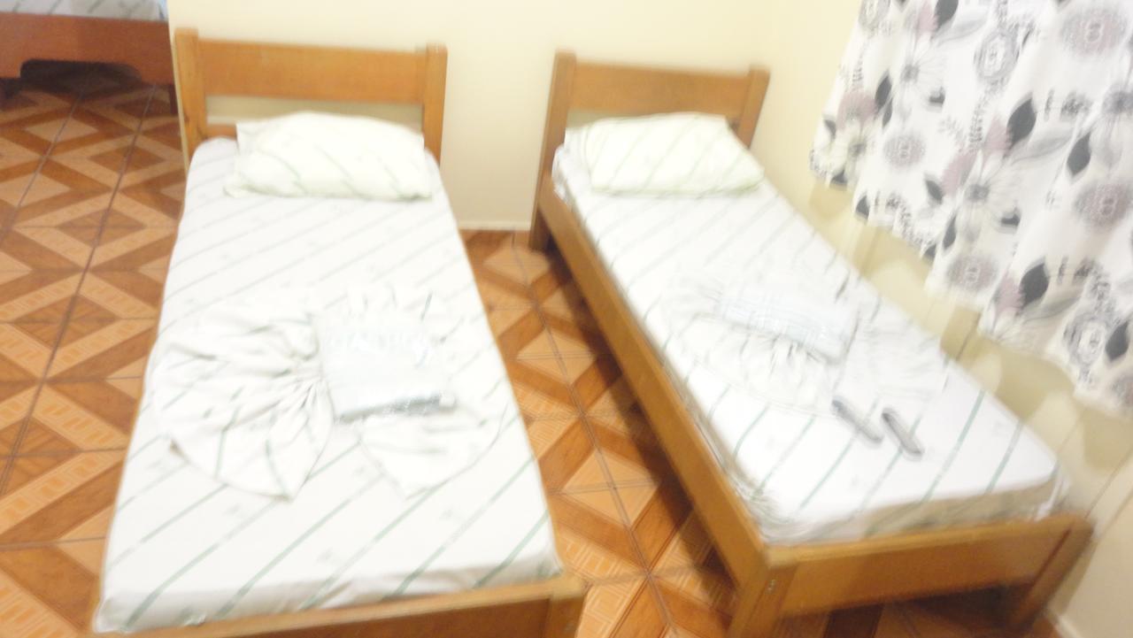 Las Vegas Hotel São Paulo Zewnętrze zdjęcie